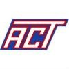 AAA Cooper Transportation Logo