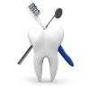 AAA Dental Staffing Solutions Logo