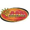 AAA Electrical Services Logo