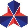 AAA Global Technologies Logo