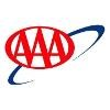 AAA Hoosier Motor Club Logo