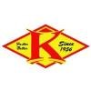 AAA KARTAK Glass & Closet Logo