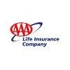 AAA Life Insurance Company Logo