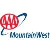 AAA MountainWest Logo