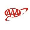 AAA Northern California, Nevada & Utah Logo