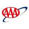 AAA Ohio Auto Club Logo
