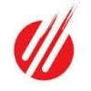 AAA Passive Fire Services Logo