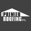 AAA Premier Roofing Logo