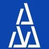 AAA Technology & Specialties Logo
