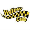 AAA Yellow Cab Logo