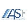 AAAASF Logo