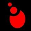 Aabasoft Logo