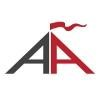 Aable Rents Logo