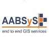 AABSyS IT Logo