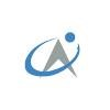 AAC Acoustic Logo