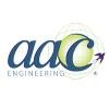 AAC Engineering Logo