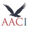 AAC Independent Logo