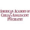 AACAP Logo