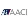 AACI Logo