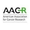 AACR Logo