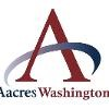 Aacres Logo