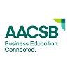 AACSB International Logo