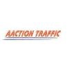 Aaction Traffic Services Logo