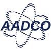 Aadco Medical Logo