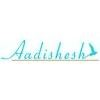 Aadishesh Infotech Logo