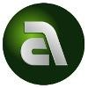 Aadmi Consulting Logo