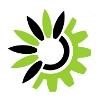 Aadox Logo