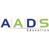 AADS Education Logo