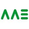 AAE Logo