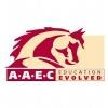 AAEC Logo