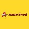 Aaero Sweet Logo