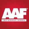 AAF Logo