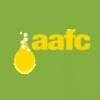 AAFC Logo