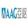 AAG Logo
