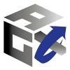 AAGEX Freight Group Logo