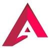 Aagmaey Technologies Logo