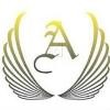 Aagna Global Solutions Logo