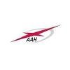 AAH Pharmaceuticals Logo