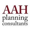 AAH Planning Consultants Logo