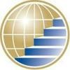 AAHRPP Logo