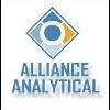 AAI Logo