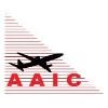 AAIC Logo