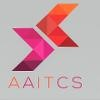 AAITCS Logo