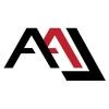 AAJ Enterprises Logo