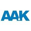 AAK Logo