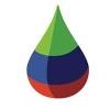 Aakash Chemicals and Dye Stuffs Logo